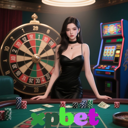 xpbet 