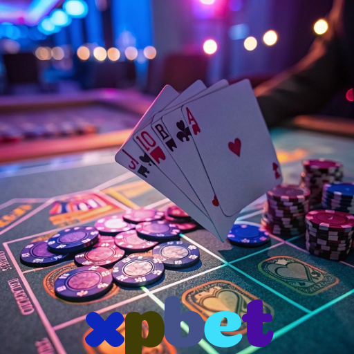 xpbet 