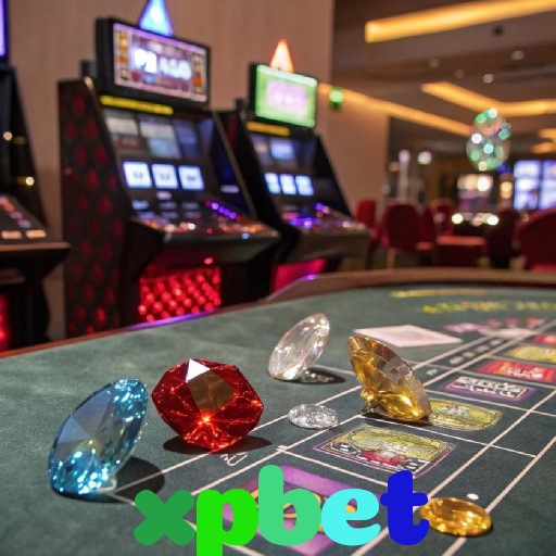 xpbet 