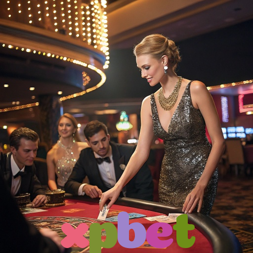 xpbet 