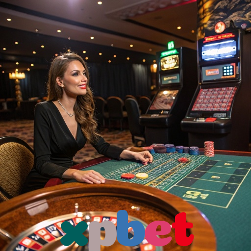 xpbet 