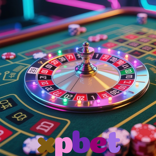 xpbet 