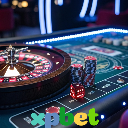 xpbet
