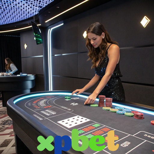 xpbet 