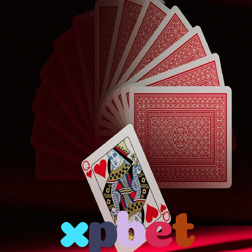 xpbet 