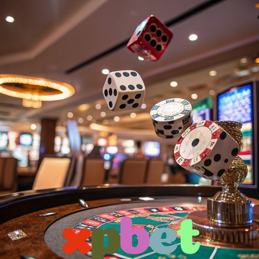 xpbet 