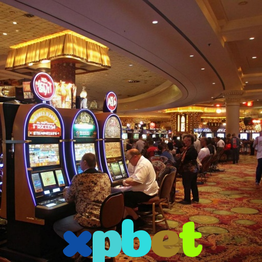 xpbet 