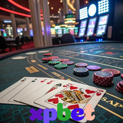 xpbet 