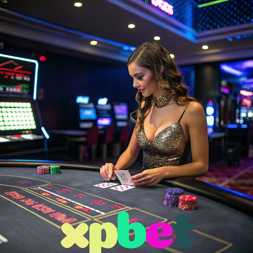xpbet 