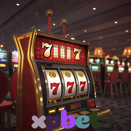 xpbet 