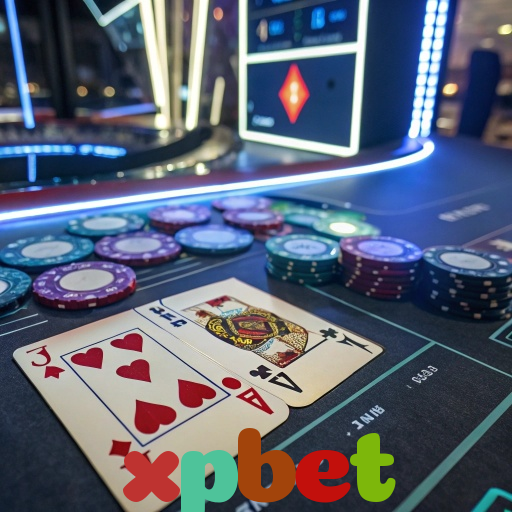 xpbet 