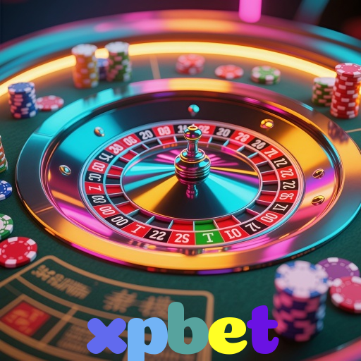 xpbet 