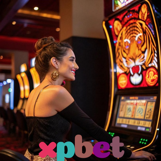 xpbet 