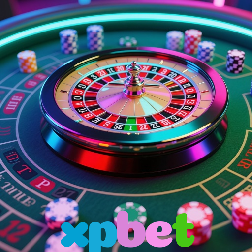 xpbet 