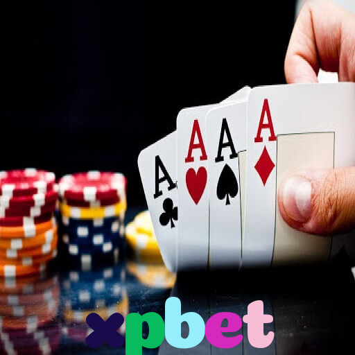 xpbet