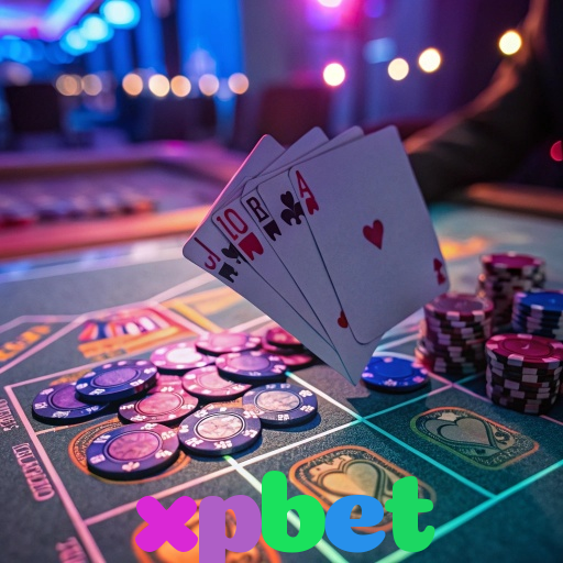 xpbet 