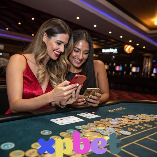xpbet 