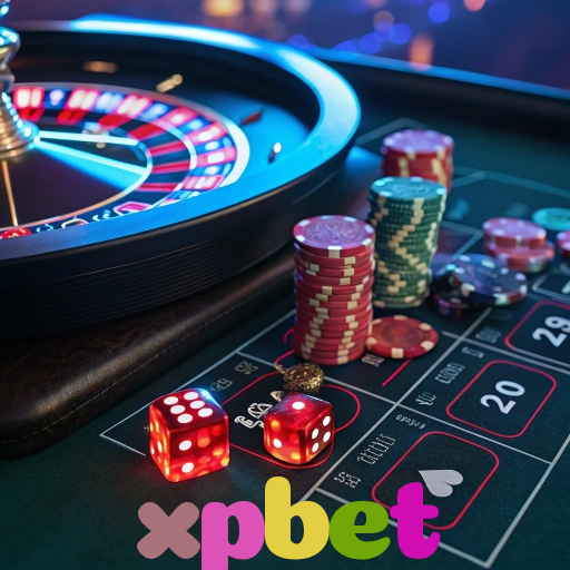 xpbet 