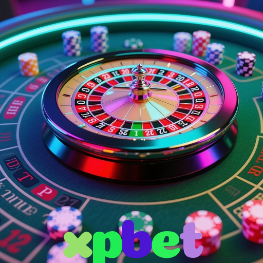 xpbet 