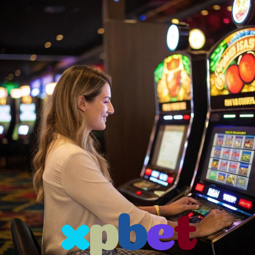 xpbet 