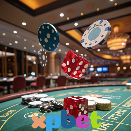 xpbet 