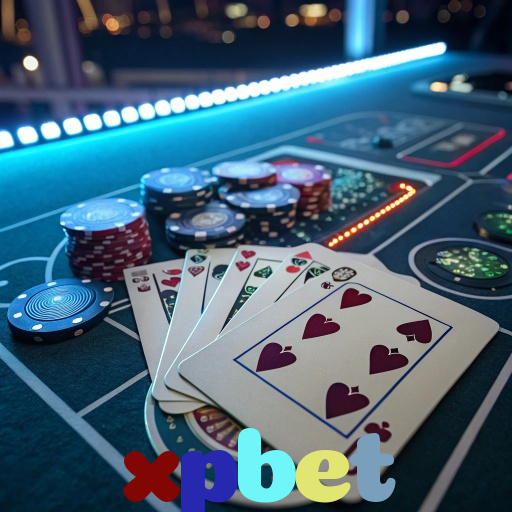 xpbet 