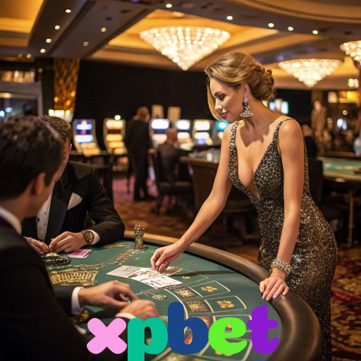 xpbet 