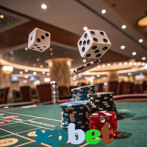 xpbet 