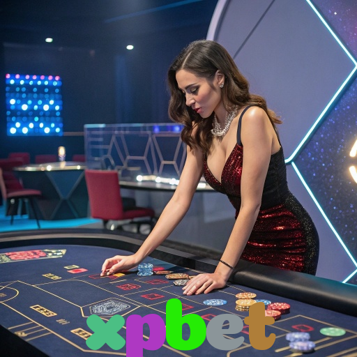 xpbet 