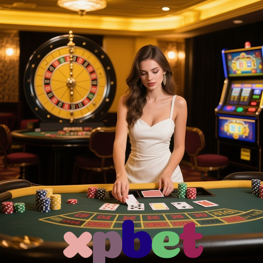 xpbet 
