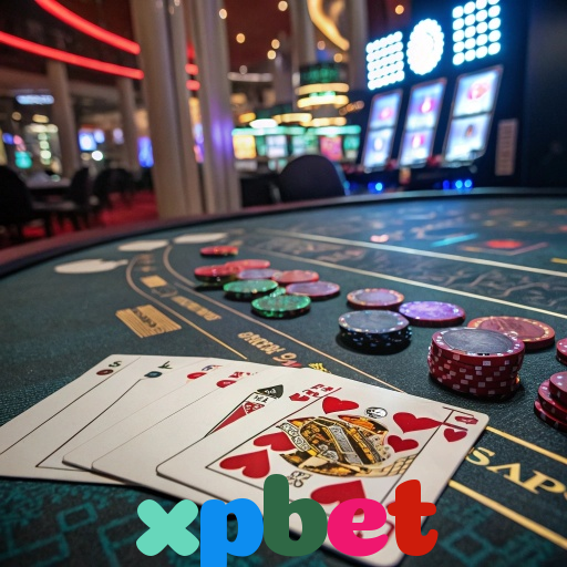 xpbet 