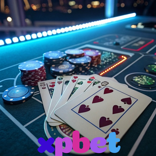 xpbet 