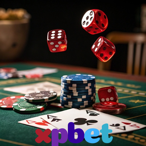xpbet 