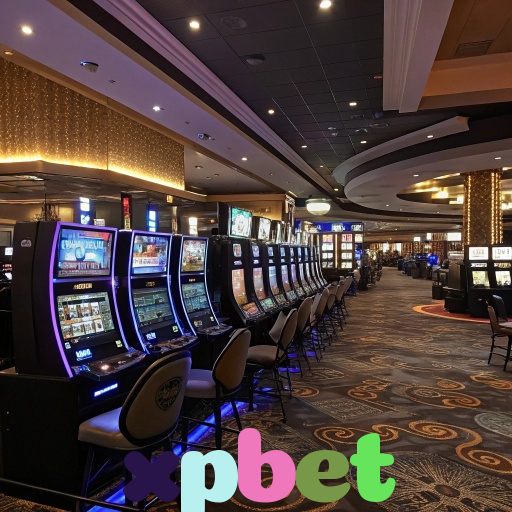 xpbet 