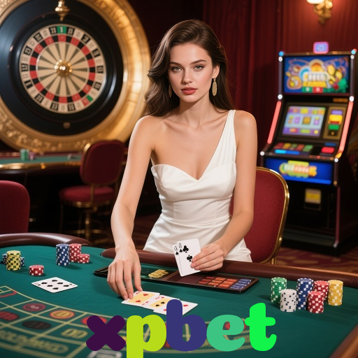xpbet 