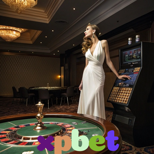 xpbet 