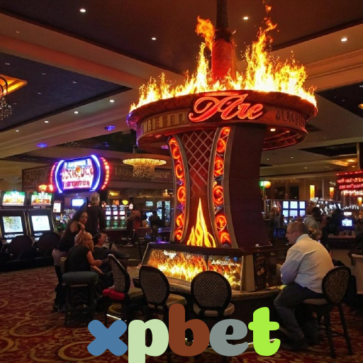 xpbet 