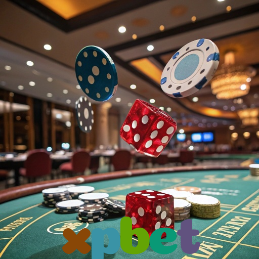 xpbet 