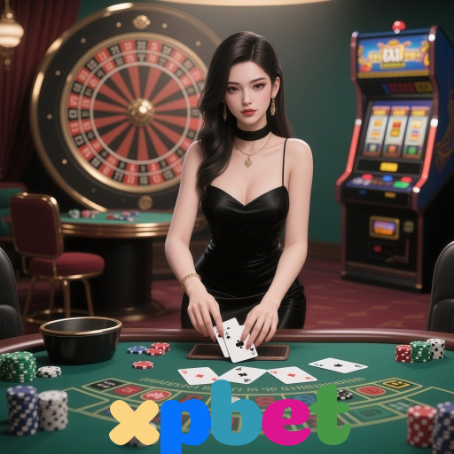 xpbet 