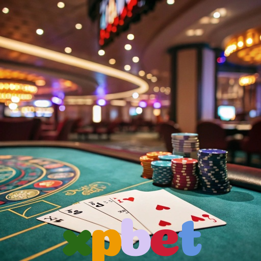 xpbet 