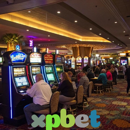 xpbet 