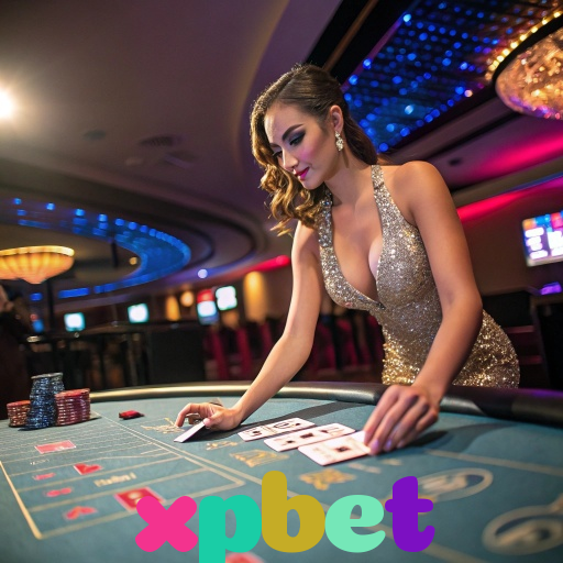 xpbet 