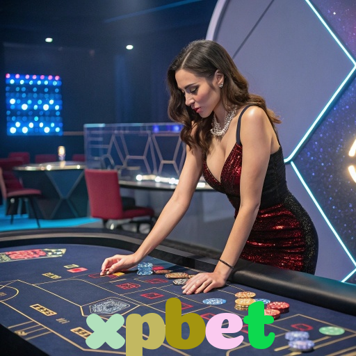 xpbet 