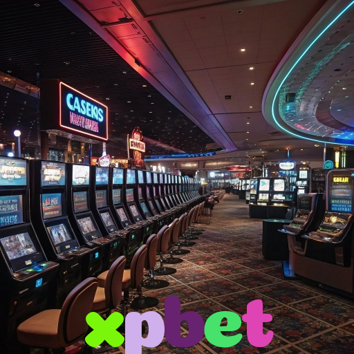 xpbet 