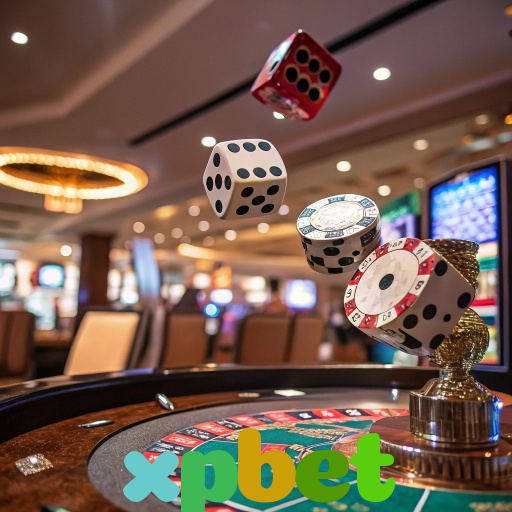 xpbet 