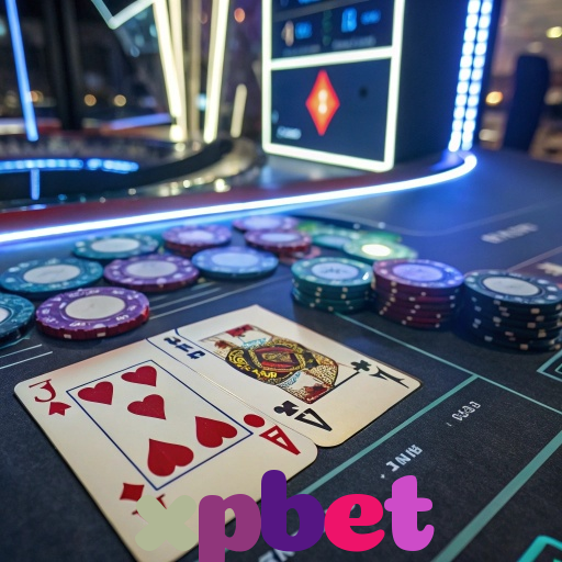 xpbet 