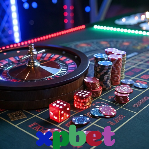 xpbet 