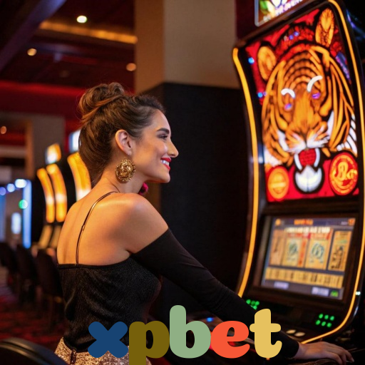 xpbet 