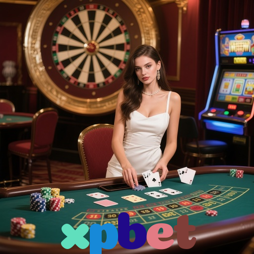 xpbet 