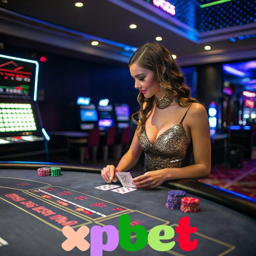 xpbet 